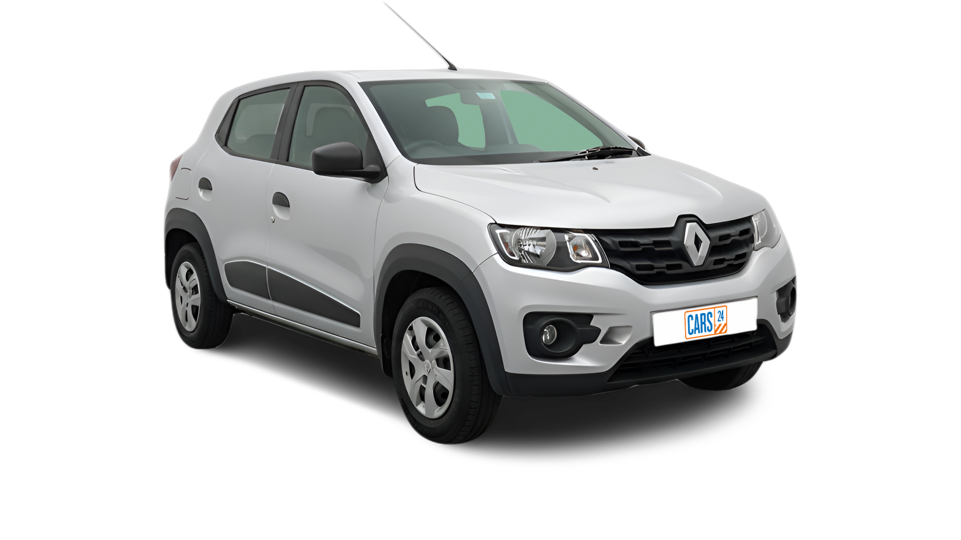 Renault Kwid-img